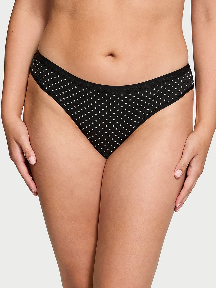 Panty-Bikini-de-Algodon-Stretch-Victorias-Secret-11244855-4X40