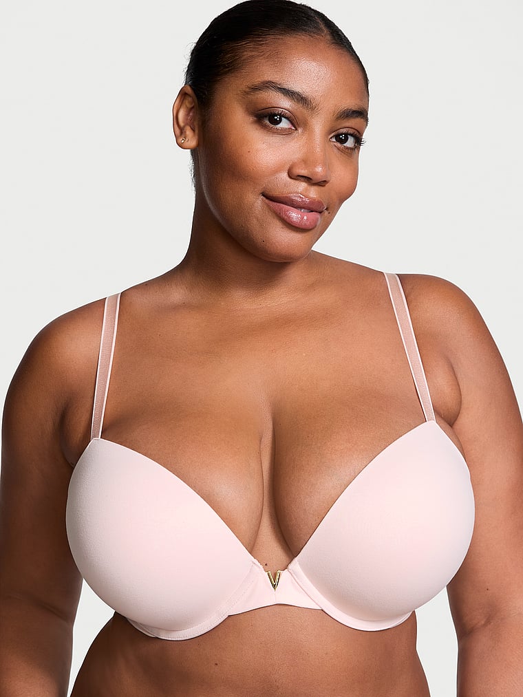 Bra-Push-Up-Liso-Victorias-Secret-11245350-11T1