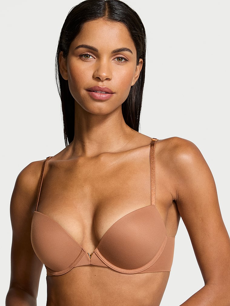 Bra-Push-Up-Liso-Victorias-Secret-11245350-2YSV