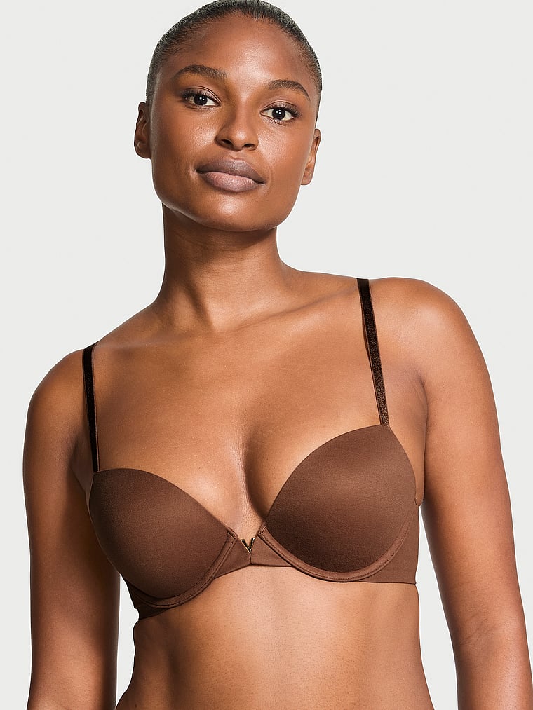 Bra-Push-Up-Liso-Victorias-Secret-11245350-4SLU