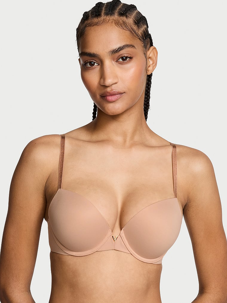 Bra-Push-Up-Liso-Victorias-Secret-11245350-65H8