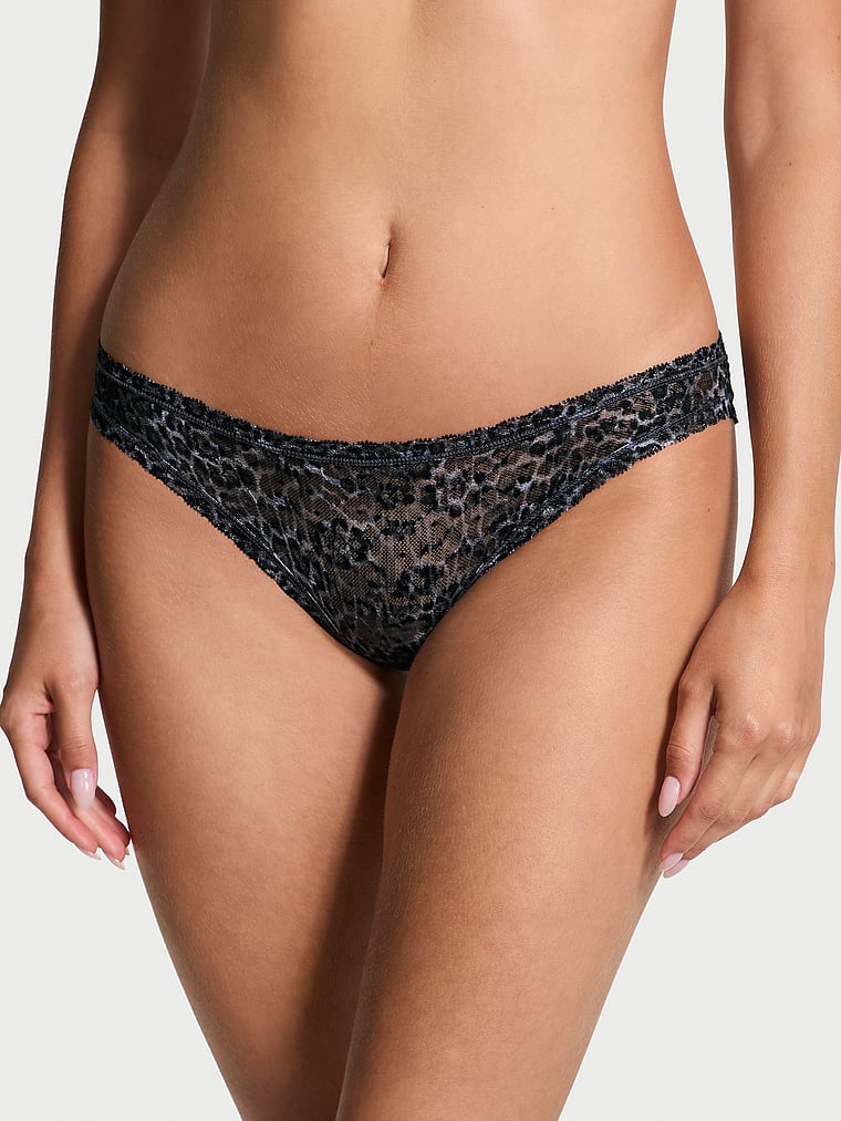 Panty-Bikini-de-Encaje-Victorias-Secret-11246154-66CQ