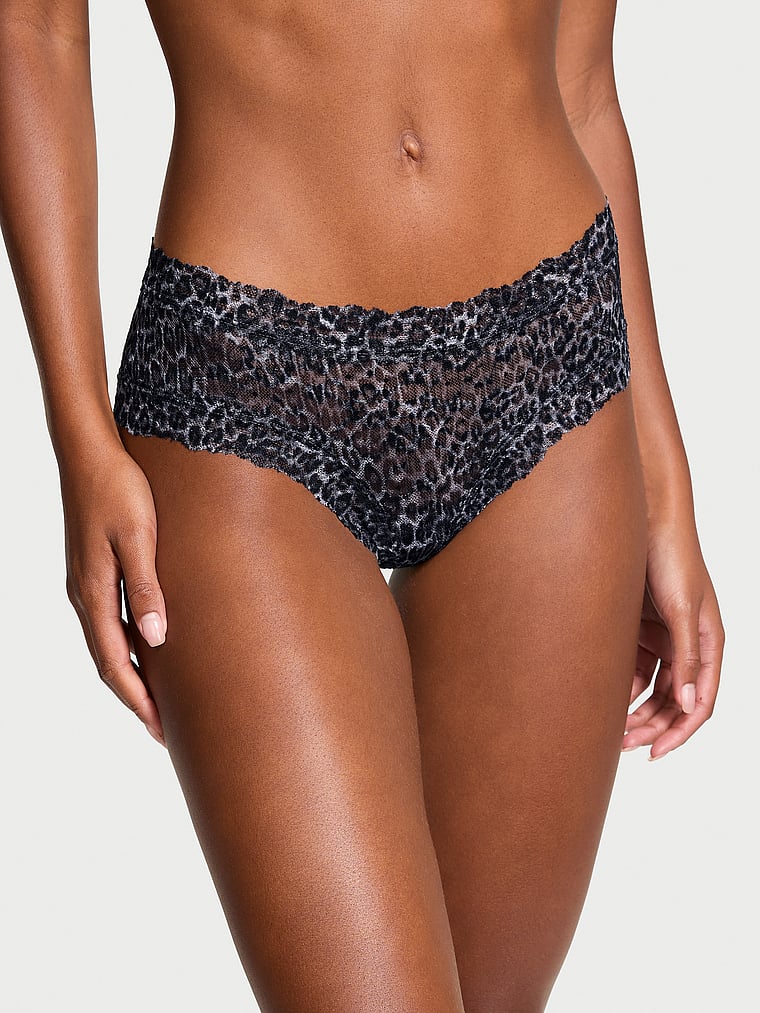 Panty-Cheeky-de-Encaje-Victorias-Secret-11246157-66CQ