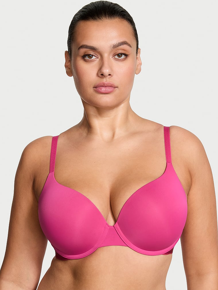 Bra-Push-Up-Perfect-Shape-con-Ribete-de-Encaje-Victorias-Secret-11249975-82S5