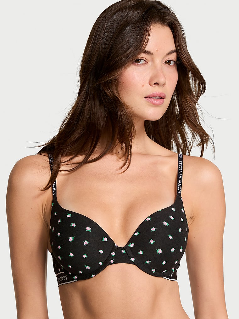 Bra-Push-Up-de-Algodon-Perfect-Shape-Victorias-Secret-11249978-6D4K