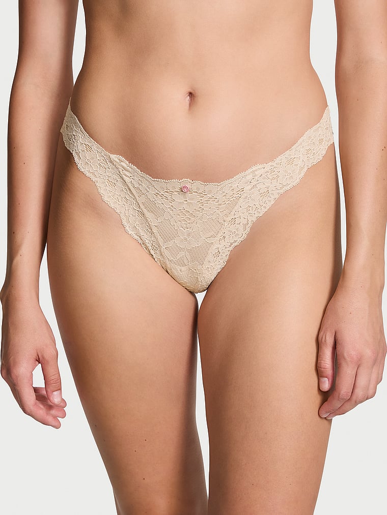 Panty-Brazilian-de-Encaje-Victorias-Secret-11250660-39H6