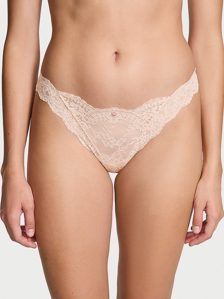 Panty-Tanga-de-Encaje-Victorias-Secret-11250669-39H6