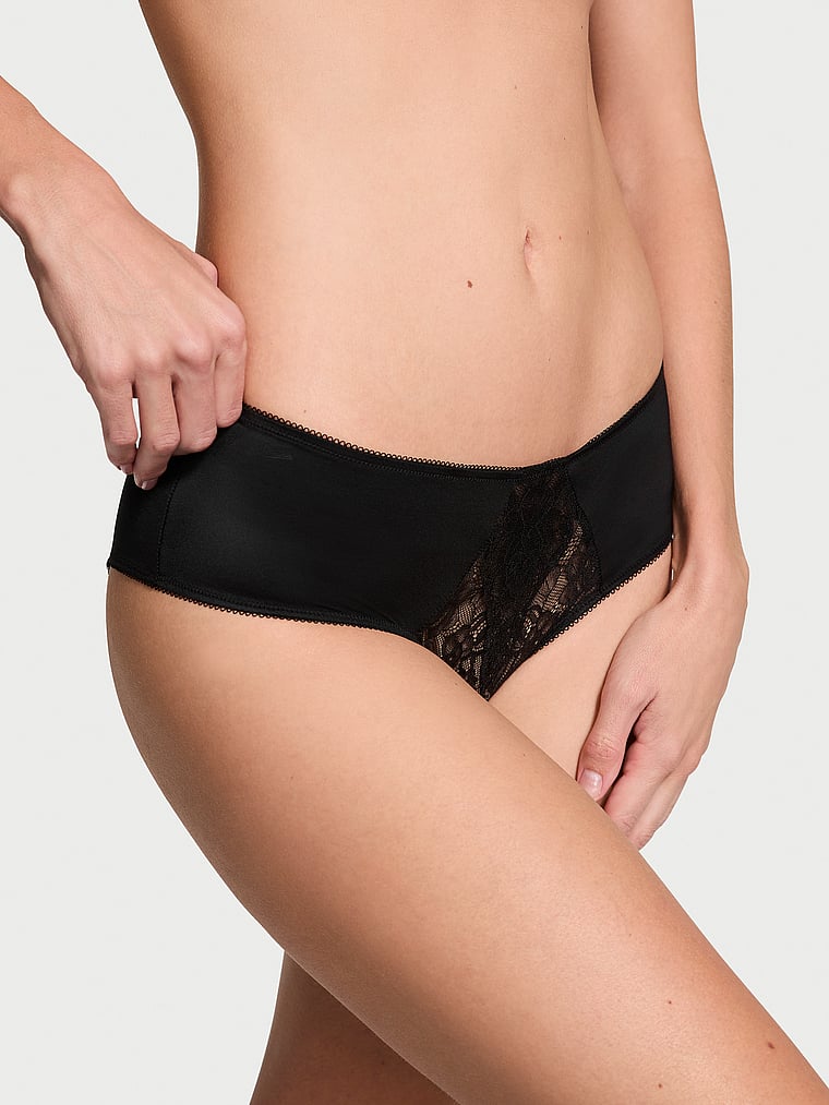 Panty-Cheeky-Sin-Entrepierna-de-Encaje-de-Rosas-Victorias-Secret-11253401-54A2