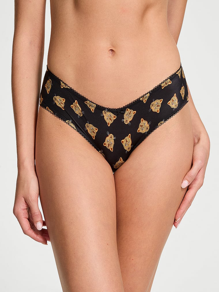 Panty-Cheeky-con-Estampado-y-Pierna-Alta-Victorias-Secret-11249250-6F94