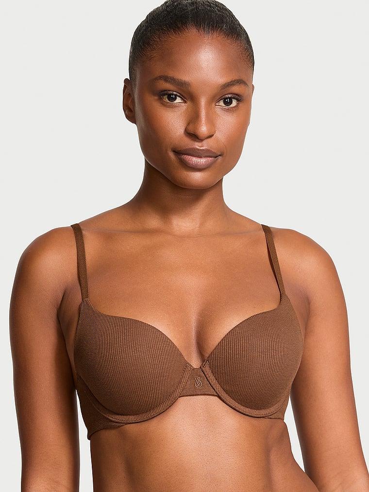 Bra-Push-Up-de-Algodon-Acanalado-Perfect-Shape-Victorias-Secret-11249977-4SLU