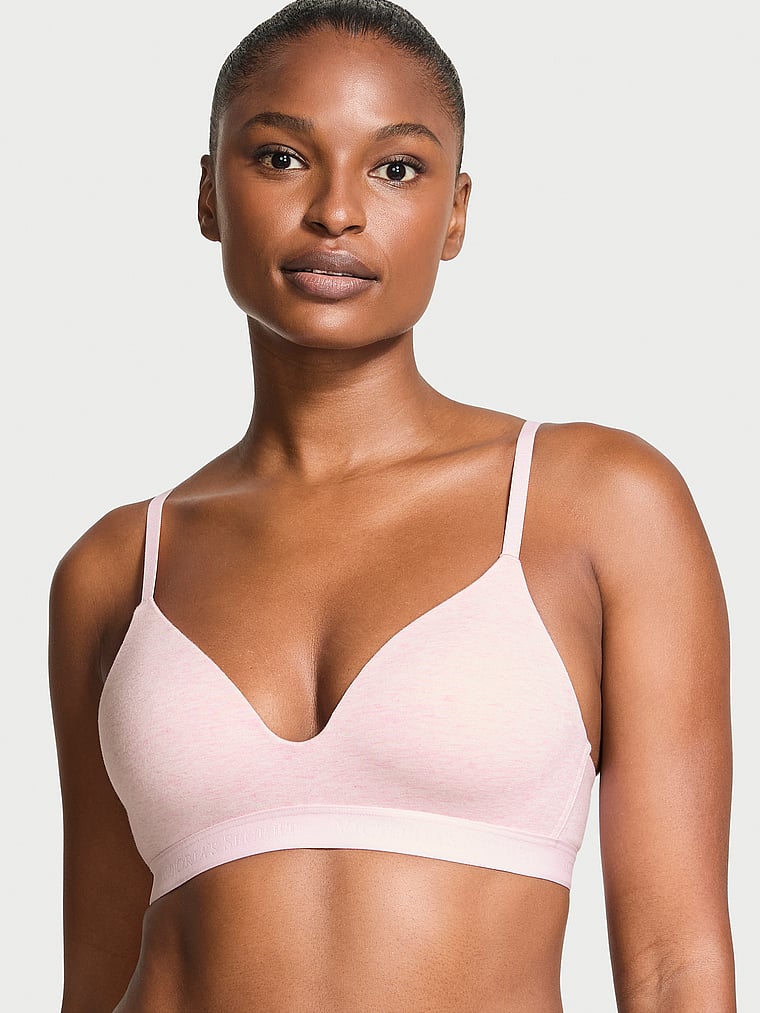 Bra-de-Algodon-Ligeramente-Forrado-Sin-Varillas-Victorias-Secret-11250431-5AQA