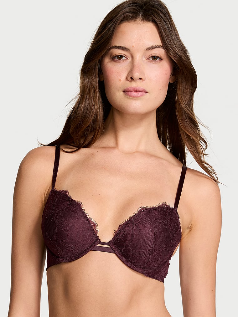 Bra-Push-Up-con-Encaje-de-Rosas-Victorias-Secret-11252315-75Q6