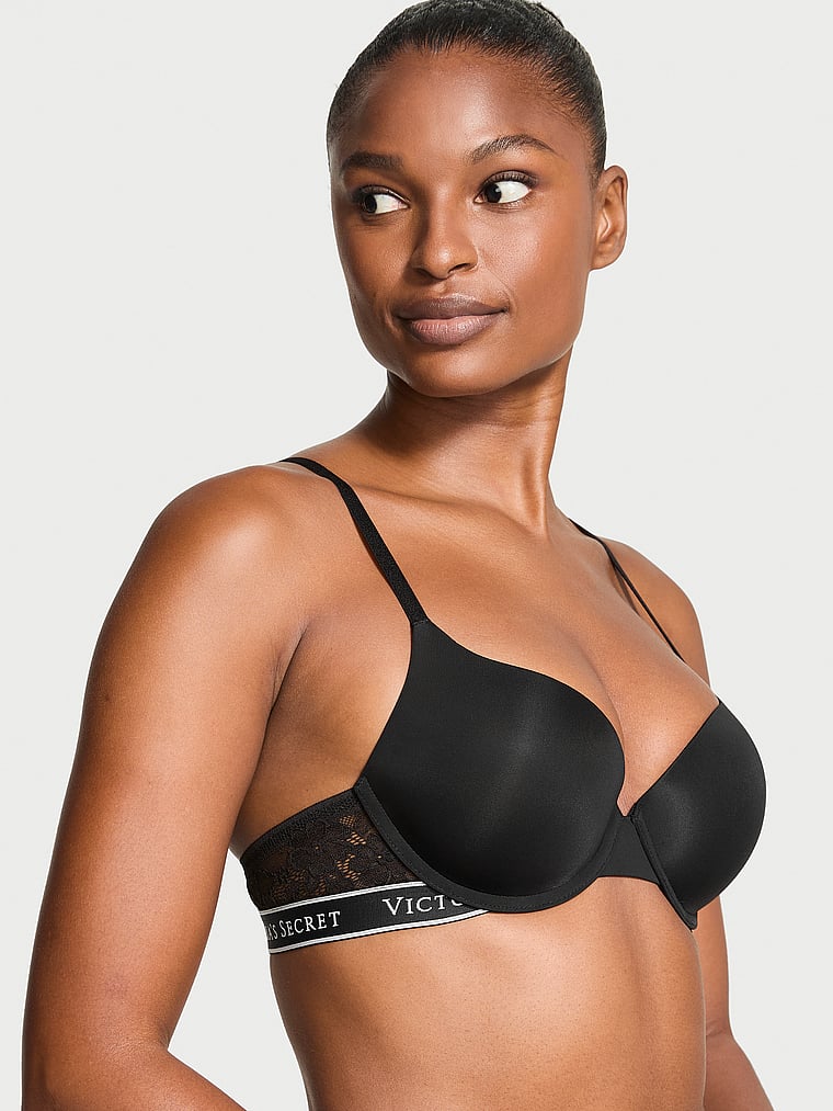 Bra-Push-up-con-Ribete-de-Encaje-Perfect-Shape-Victorias-Secret-11249976-54A2