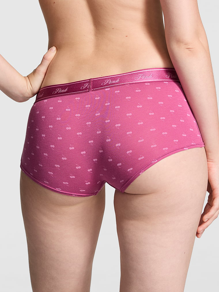 Panty-Boyshort-de-Algodon-con-Logo-PINK-11245834-6DAA