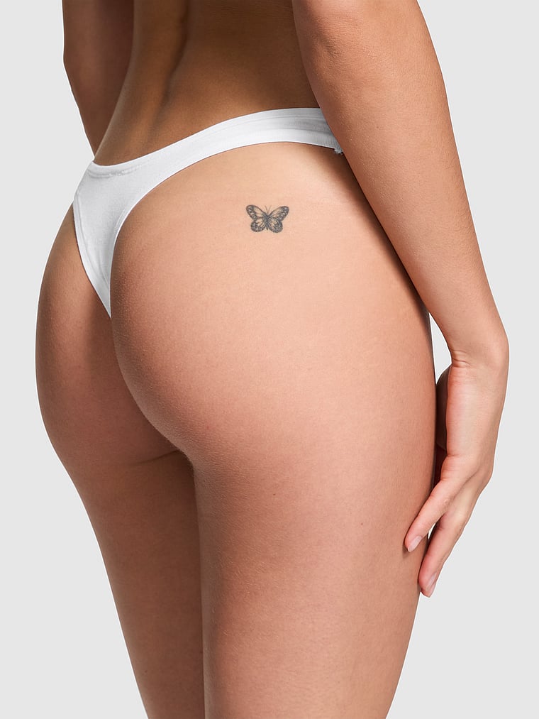 Panty-Tanga-de-Algodon-con-Pierna-Alta-PINK-11245848-94D1