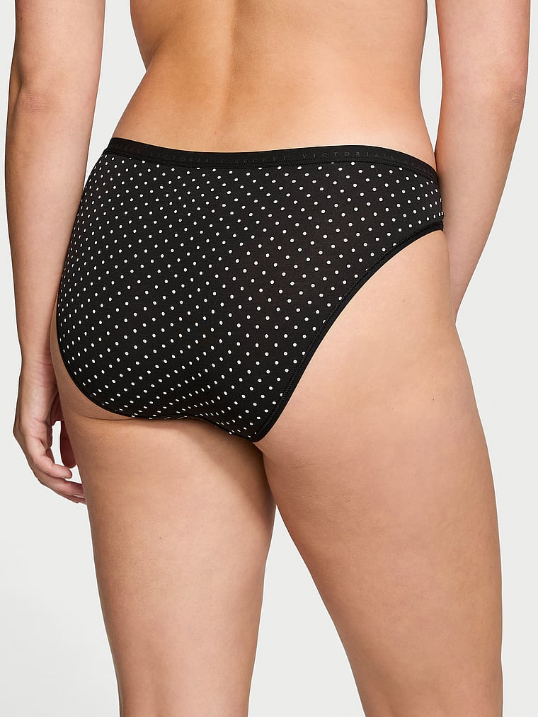 Panty-Bikini-de-Algodon-Stretch-Victorias-Secret-11244855-4X40