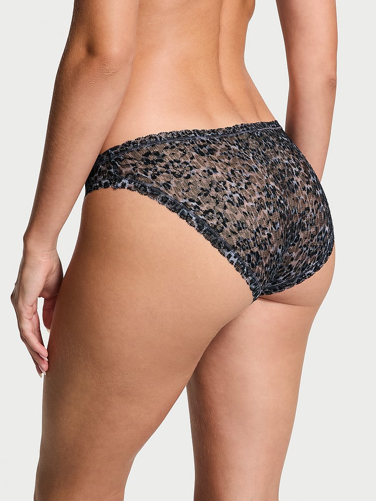 Panty-Bikini-de-Encaje-Victorias-Secret-11246154-66CQ