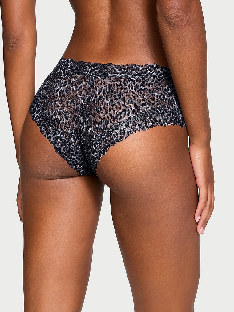 Panty-Cheeky-de-Encaje-Victorias-Secret-11246157-66CQ