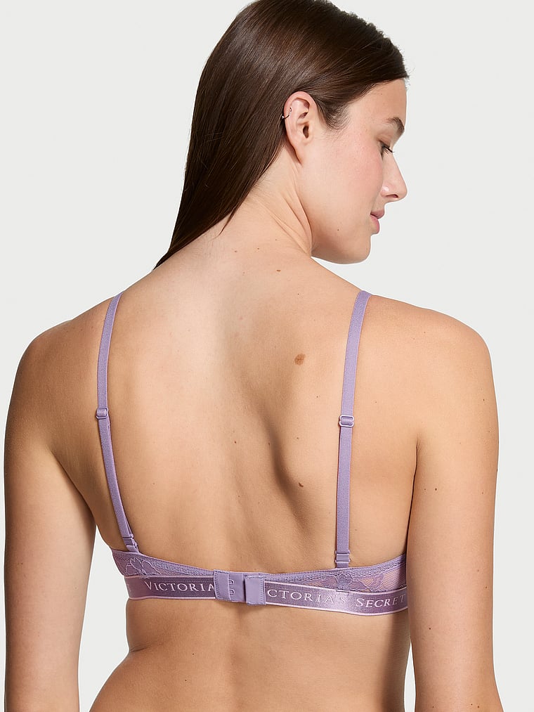 Bra-Push-Up-Perfect-Shape-con-Ribete-de-Encaje-Victorias-Secret-11249975-01P2