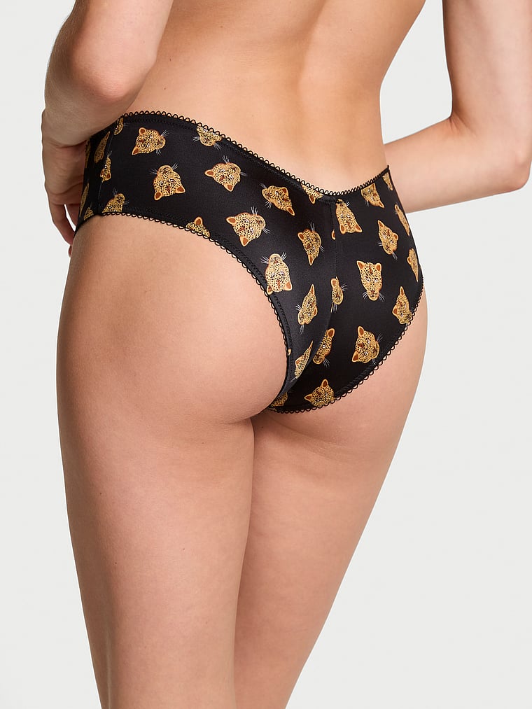 Panty-Cheeky-con-Estampado-y-Pierna-Alta-Victorias-Secret-11249250-6F94