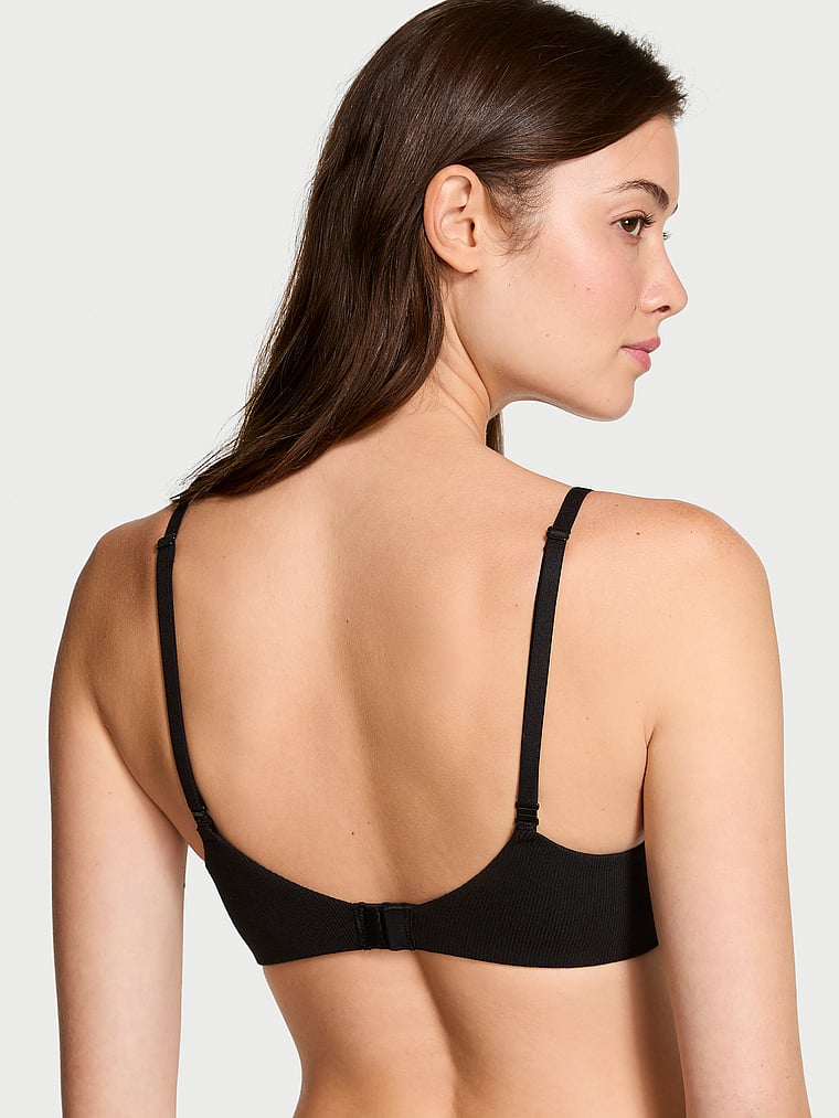 Bra-Push-Up-Perfect-Shape-de-Algodon-Acanalado-Victorias-Secret-11249977-54A2