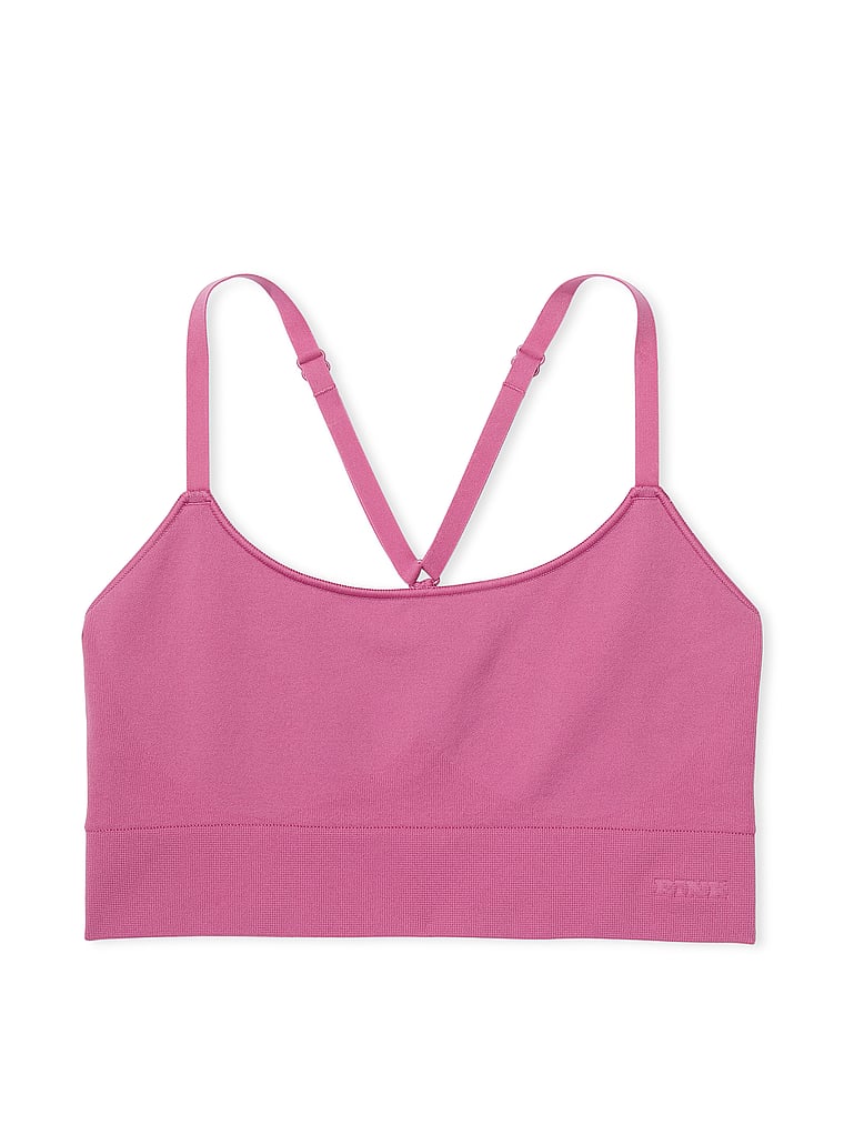 Sports-Bra-con-Cuello-Redondo-Sin-Costuras-PINK-11244122-3WTN