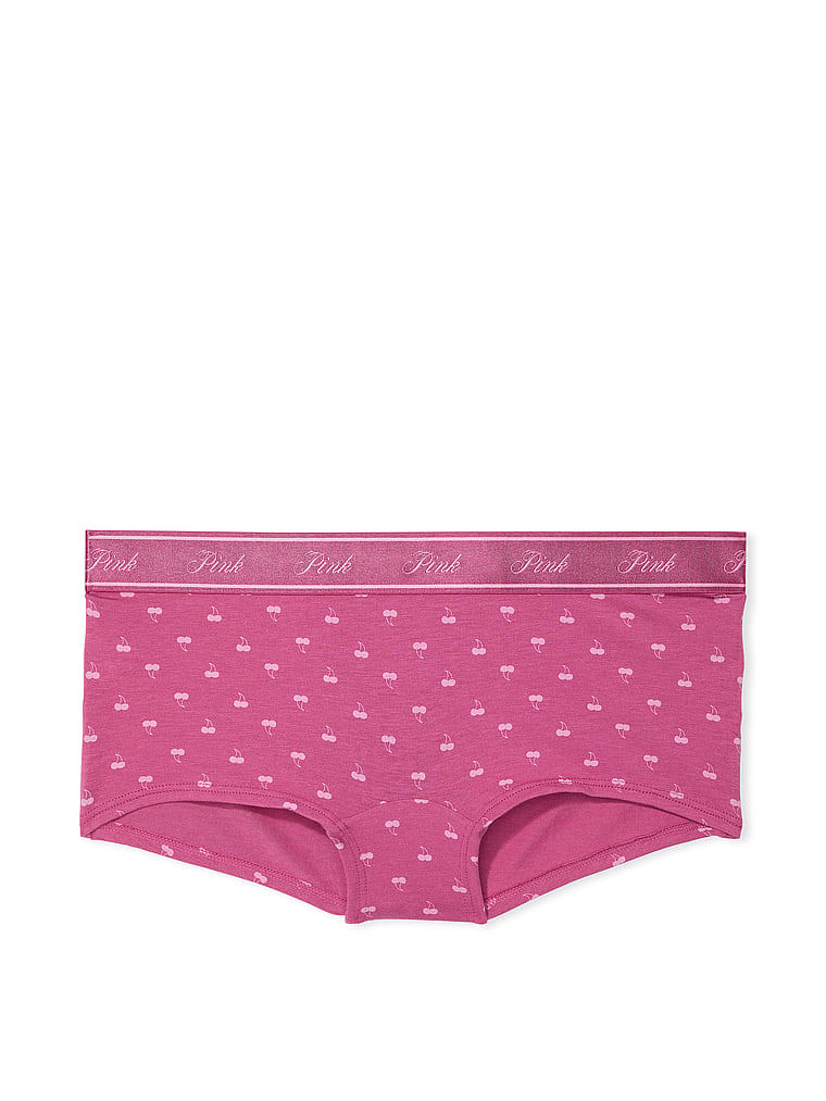 Panty-Boyshort-de-Algodon-con-Logo-PINK-11245834-6DAA