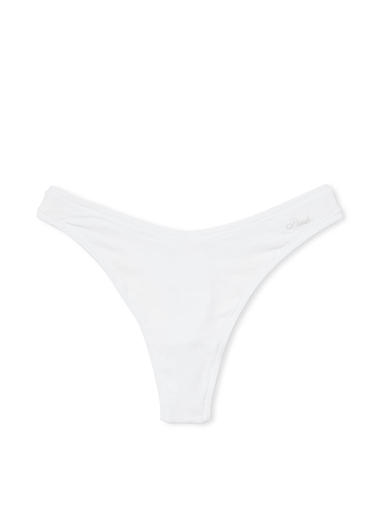 Panty-Tanga-de-Algodon-con-Pierna-Alta-PINK-11245848-94D1