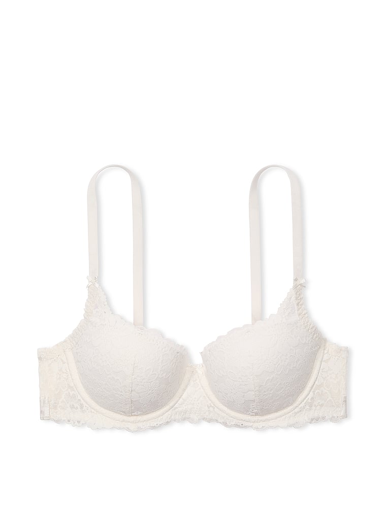 Bra-Balconette-Ligeramente-Forrado-Wink-PINK-11250212-34Y5