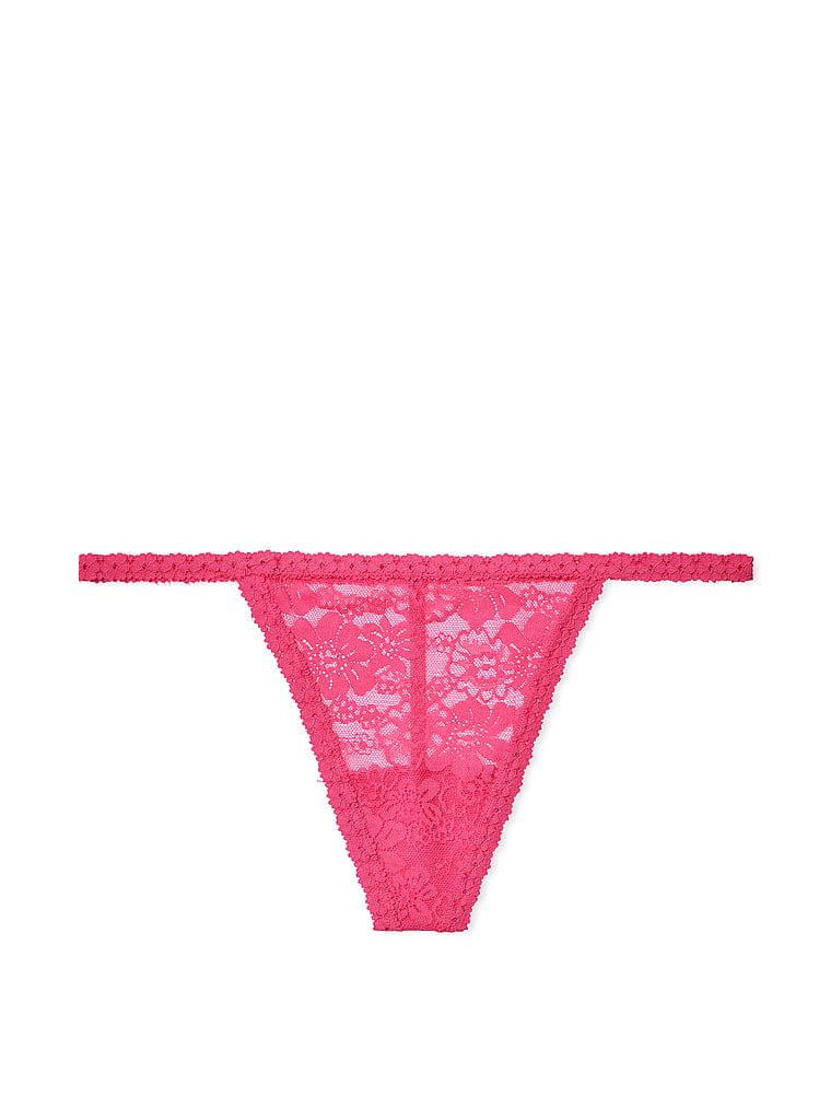 Panty-con-Tiras-en-V-Wink-PINK-11250341-69KK