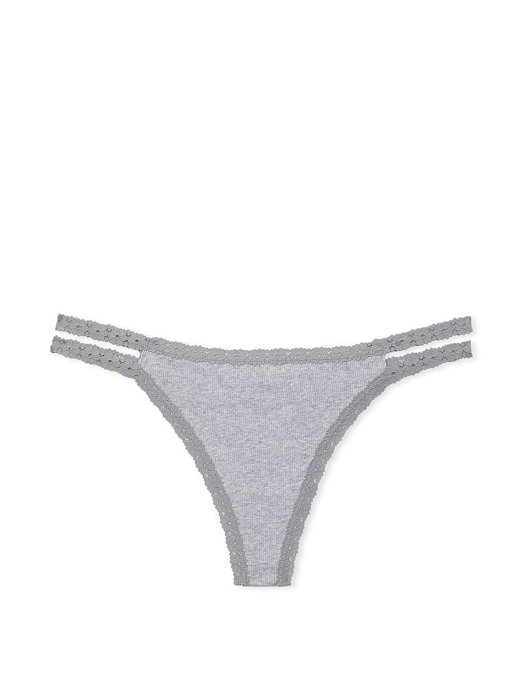 Panty-Tanga-con-Tiras-y-Ribete-de-Encaje-Wink-PINK-11251818-67MU