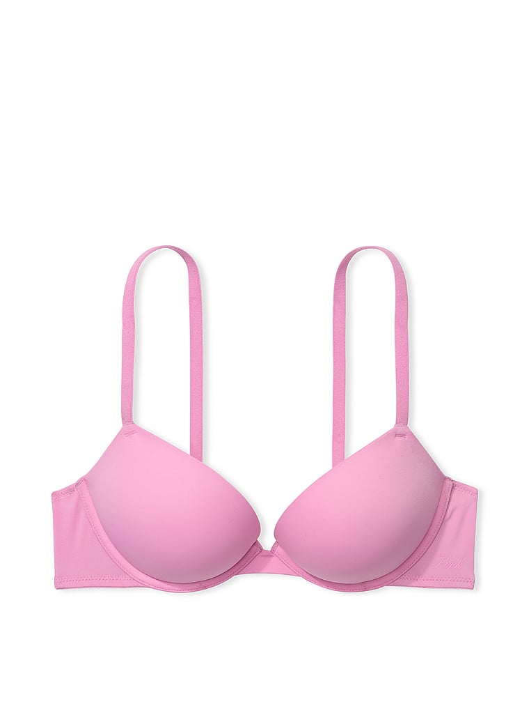 Bra-Super-Push-Up-Wear-Everywhere-PINK-11241737-69IS