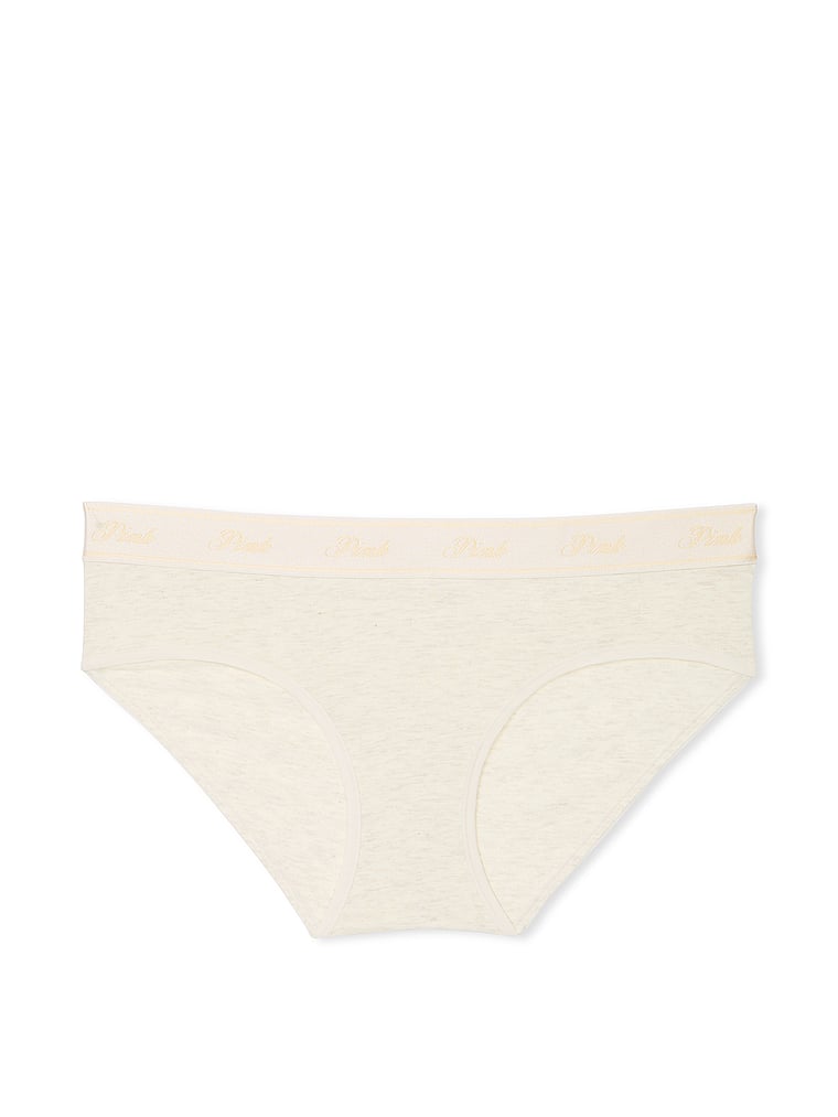 Panty-Hiphugger-de-Algodon-con-Logo-PINK-11245838-6DCU