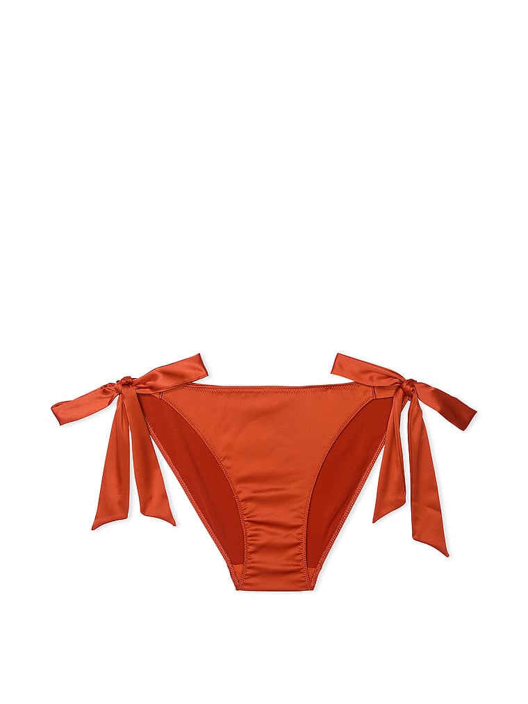 Panty-Cheeky-con-Nudo-Lateral-y-Bordado-Coqueto-Victorias-Secret-11227057-6BQ0