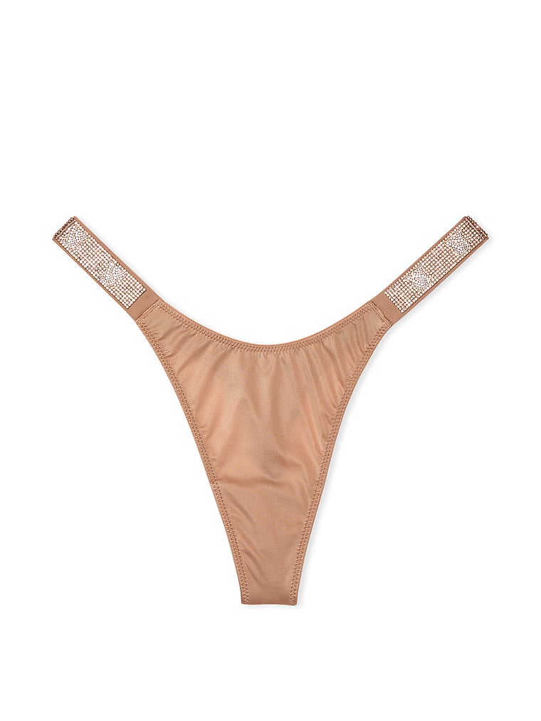 Panty-Tanga-con-Tiras-Brillantes-Victorias-Secret-11227059-65H8