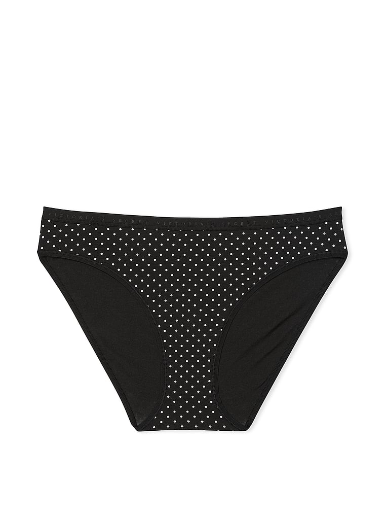 Panty-Bikini-de-Algodon-Stretch-Victorias-Secret-11244855-4X40