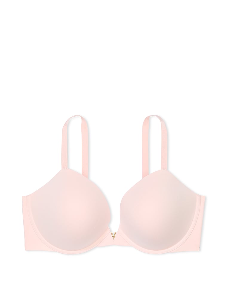 Bra-Push-Up-Liso-Victorias-Secret-11245350-11T1