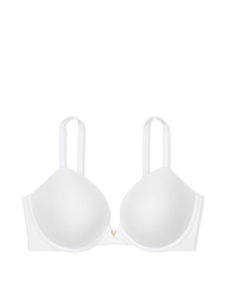 Bra-Push-Up-Liso-Victorias-Secret-11245350-95D1