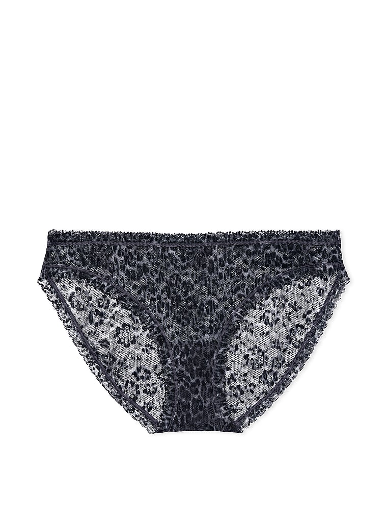 Panty-Bikini-de-Encaje-Victorias-Secret-11246154-66CQ