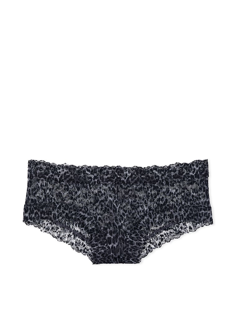 Panty-Cheeky-de-Encaje-Victorias-Secret-11246157-66CQ