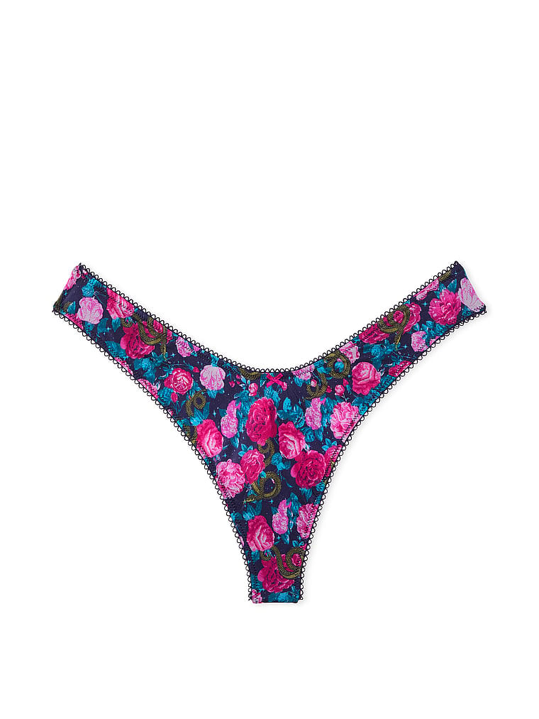 Panty-Tanga-con-Pierna-Alta-y-Estampado-Victorias-Secret-11249651-6DBQ