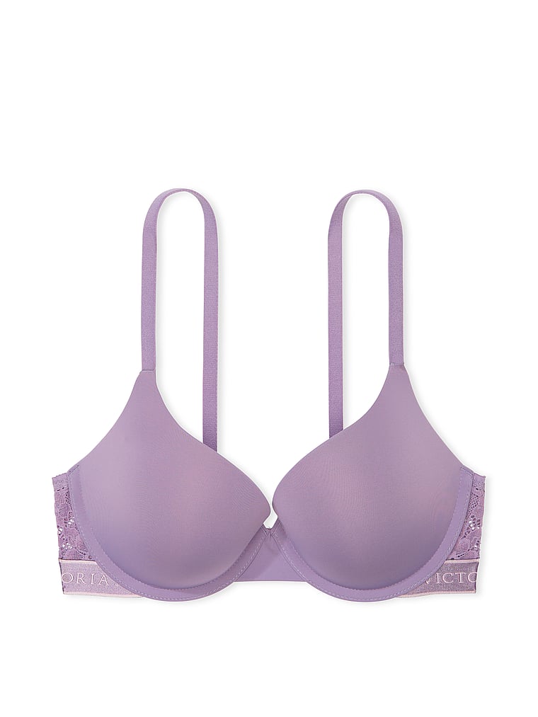 Bra-Push-Up-Perfect-Shape-con-Ribete-de-Encaje-Victorias-Secret-11249975-01P2