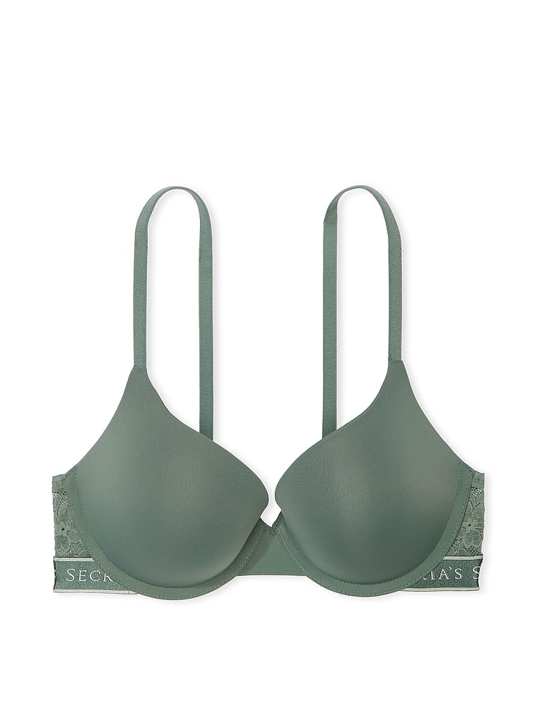 Bra-Push-Up-Perfect-Shape-con-Ribete-de-Encaje-Victorias-Secret-11249975-58K4