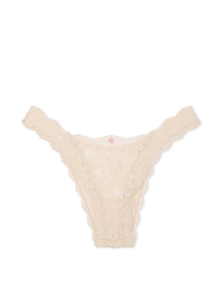 Panty-Brazilian-de-Encaje-Victorias-Secret-11250660-39H6