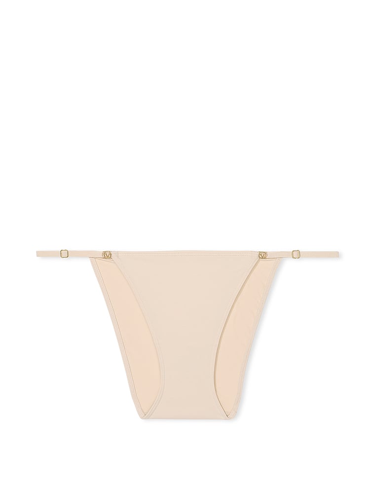 Panty-Bikini-Lisa-con-Tiras-Ajustables-Victorias-Secret-11250664-39H6