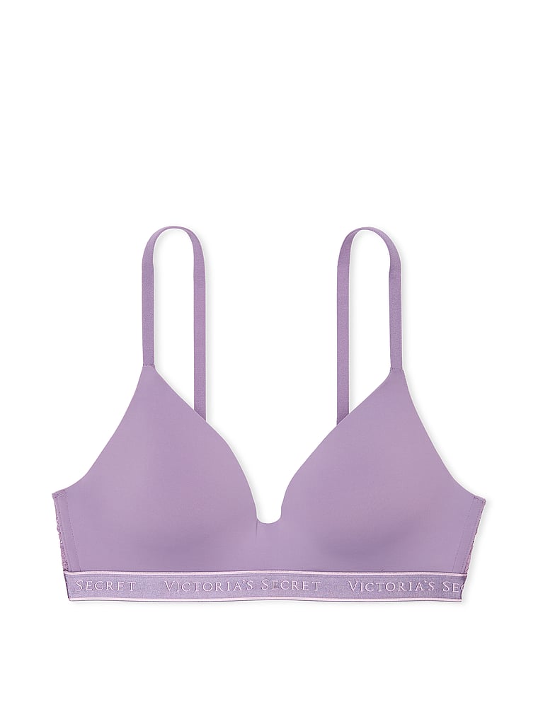 Bra-Sin-Varillas-Ligeramente-Forrado-con-Ribete-de-Encaje-Victorias-Secret-11251020-01P2