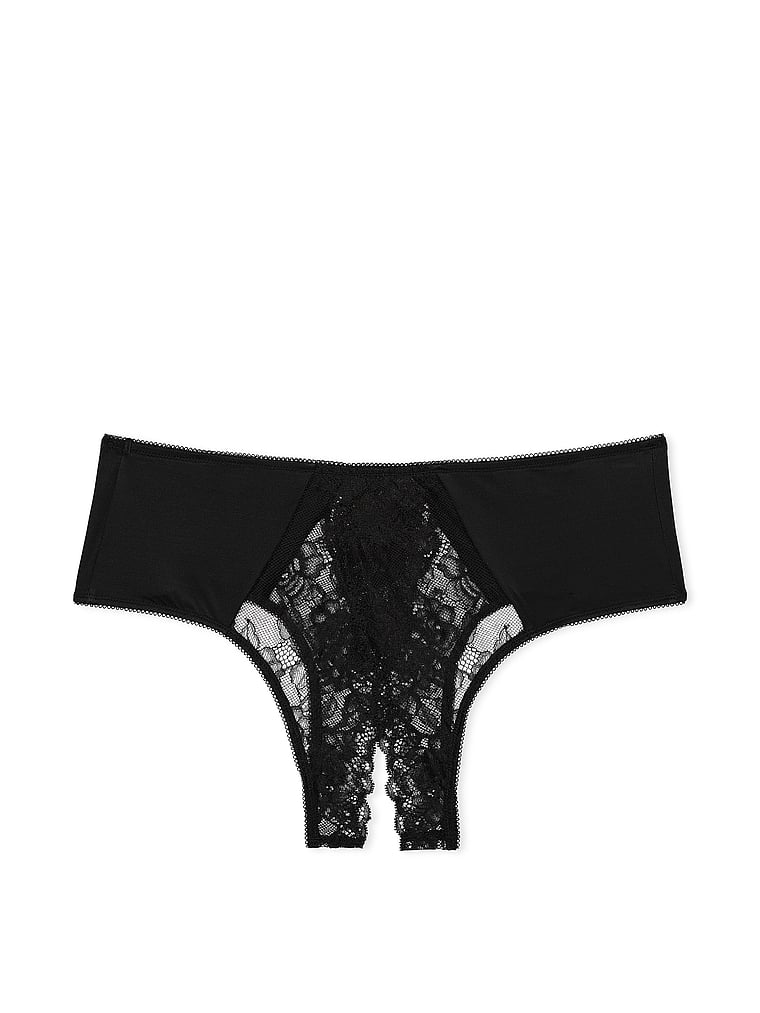 Panty-Cheeky-Sin-Entrepierna-de-Encaje-de-Rosas-Victorias-Secret-11253401-54A2