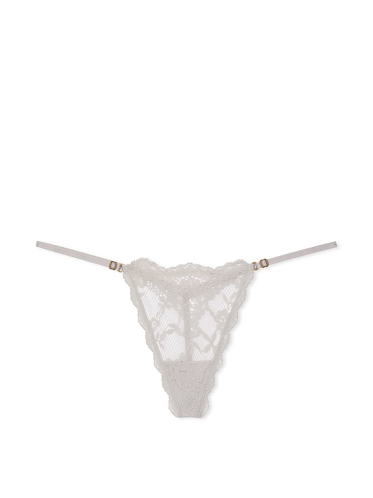 Panty-V-String-de-Encaje-con-Tiros-Ajustables-Victorias-Secret-11254814-83B2