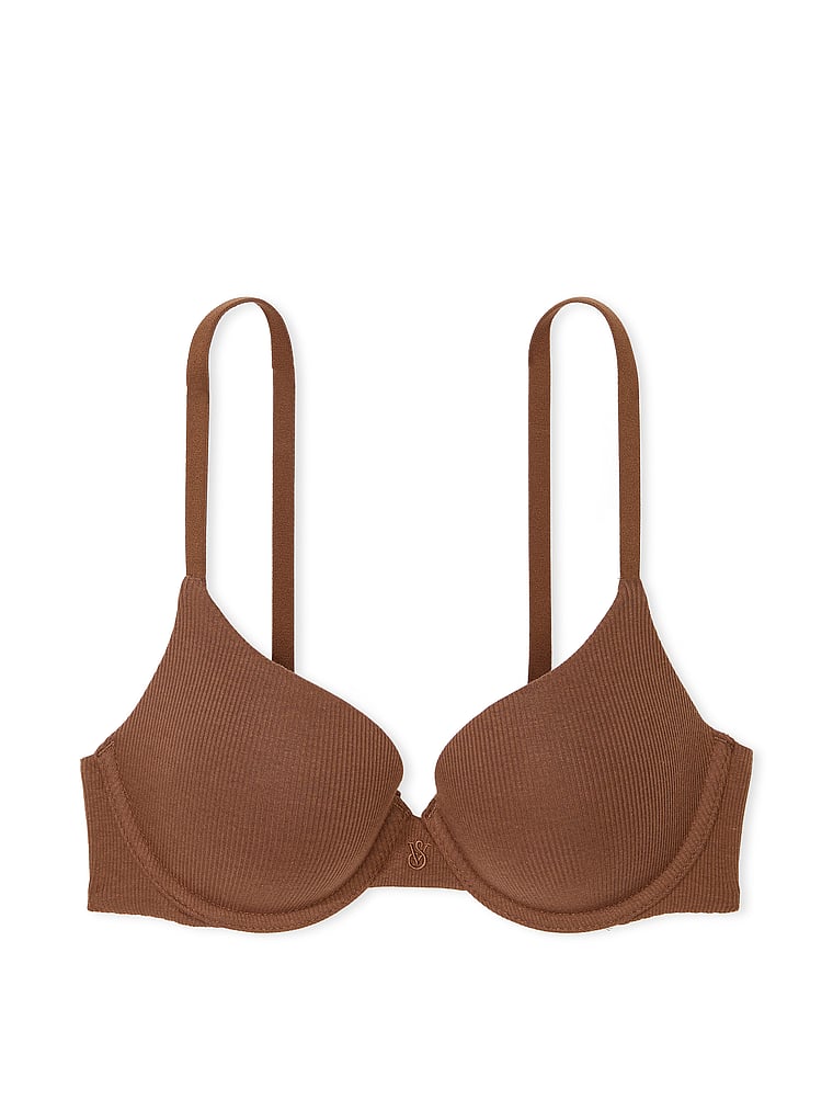 Bra-Push-Up-de-Algodon-Acanalado-Perfect-Shape-Victorias-Secret-11249977-4SLU