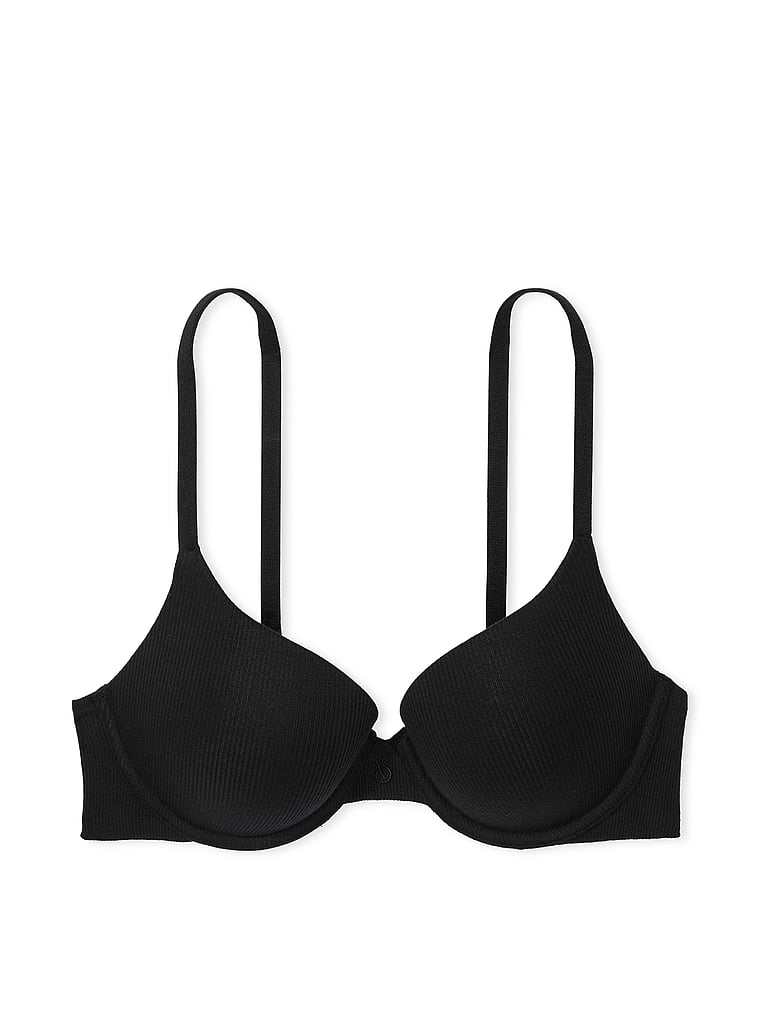 Bra-Push-Up-Perfect-Shape-de-Algodon-Acanalado-Victorias-Secret-11249977-54A2